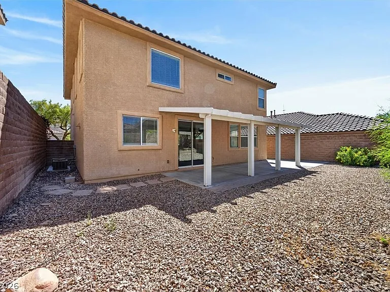3799 Honey Ridge Ct — Photo 41