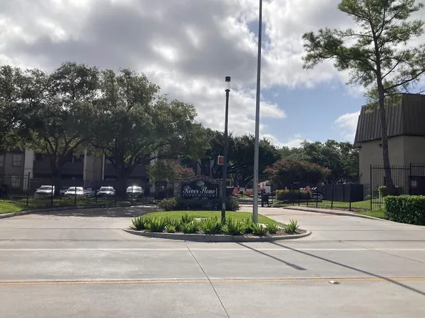 3025 Walnut Bend Ln APT 35, Houston, TX 77042