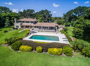2029 Crooked Lake Estates Ln, Eustis, FL 32726