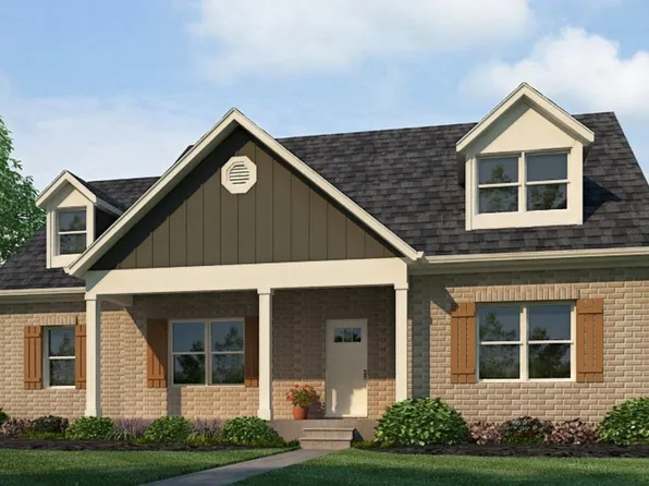 The Norwood Plan, Timberline