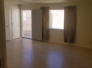 3108 Lori Pl NE APT C, Albuquerque, NM 87111