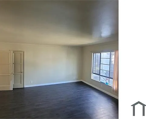 1 bed, 700 sqft, $1,950 — Photo 4