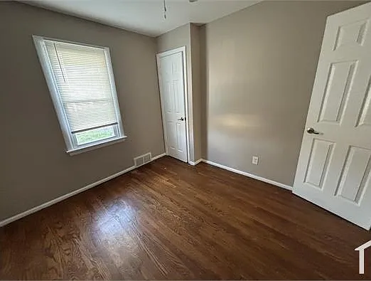 6118 Hancock Ave — Photo 14