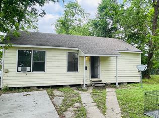 3411 Market St, Houston, TX 77020