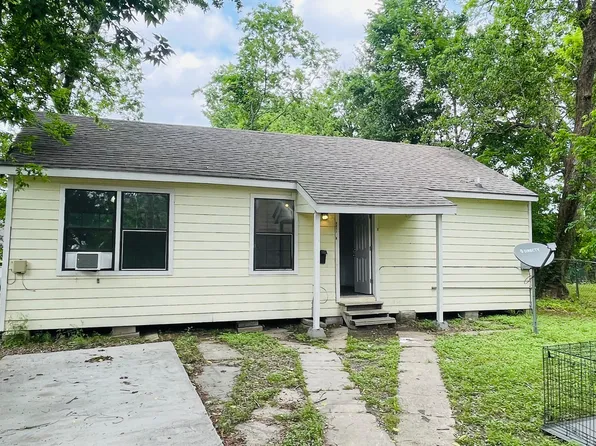 3411 Market St, Houston, TX 77020