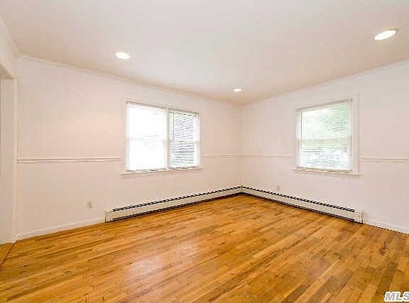 2nd image of 36 Cedar Dr