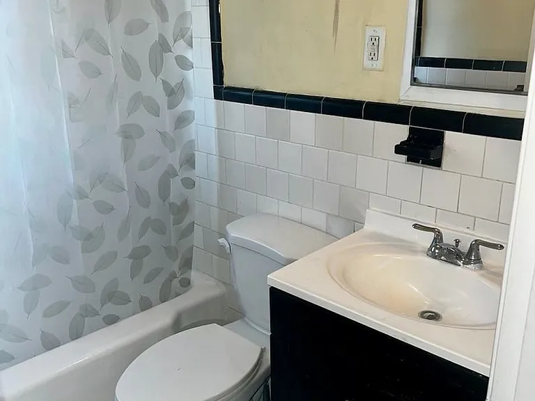 5720 Simmonds Ave #2 — Photo 15