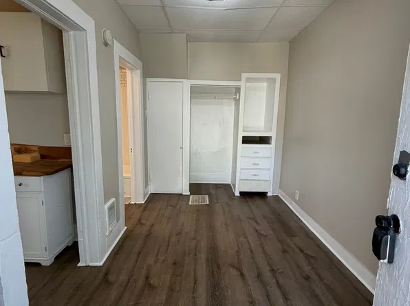111 Stutsman St APT 5, Council Bluffs, IA 51503