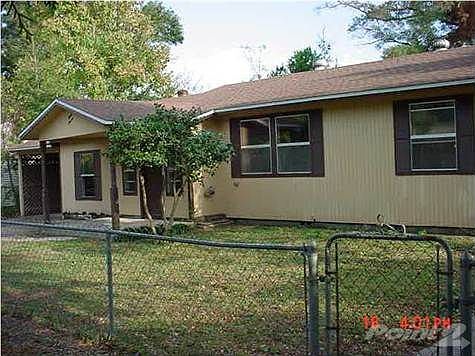 1st image of 311 Hermey Ave