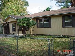 311 Hermey Ave, Perdido Key, FL 32507