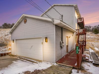 9415 Erie Trl, Shelby, MI, 49455