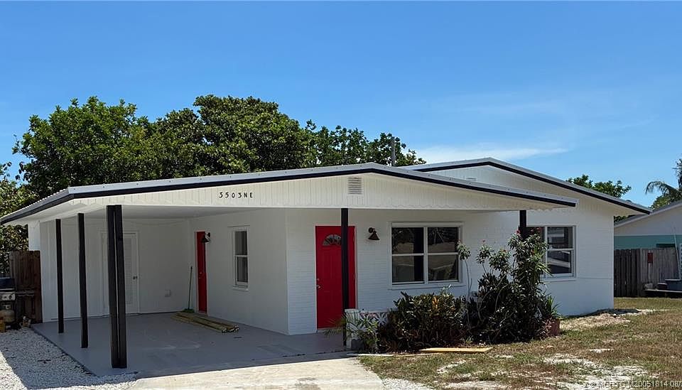 2nd image of 3503 NE Sandra Dr