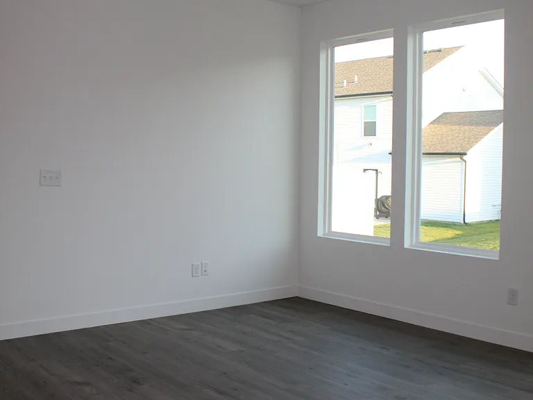 27309 Acacia Dr — Photo 38