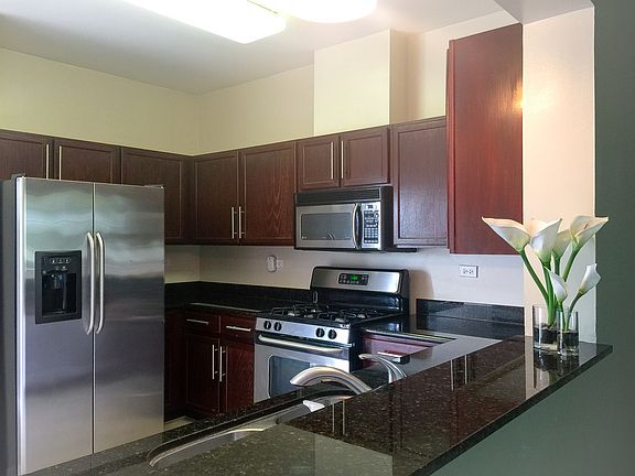 5th image of 9335 Harrison St #2-714