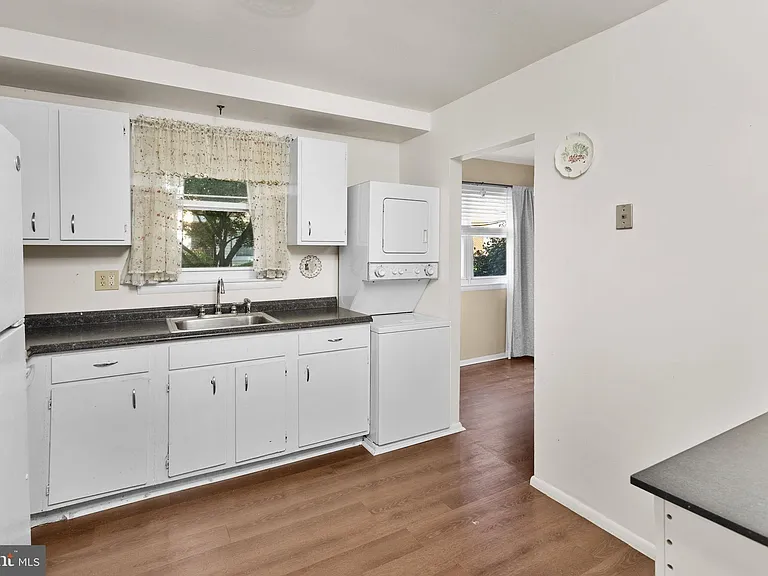 14 Florence Tollgate Pl #4 — Photo 7