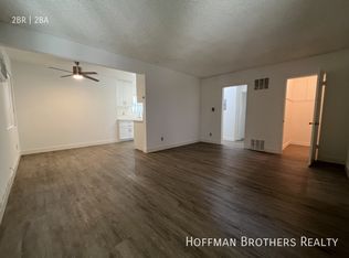 5754 Hazeltine Ave APT 3, Van Nuys, CA 91401