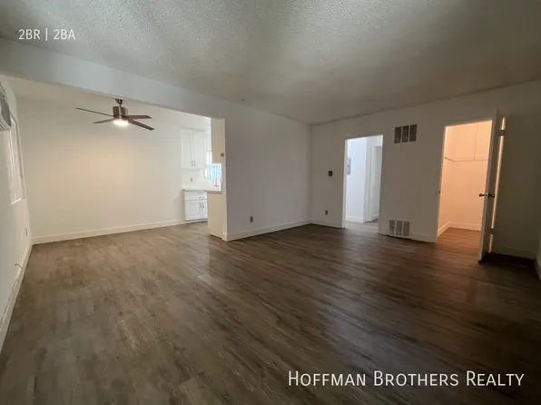 5754 Hazeltine Ave APT 3, Van Nuys, CA 91401