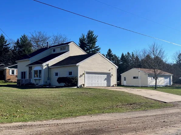 230 Edmonds Rd, Battle Creek, MI 49017