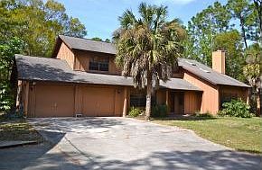 1st image of 3860 Toby Ave
