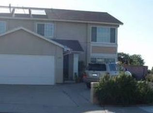 1154 Pine Glen Way, San Diego, CA 92154