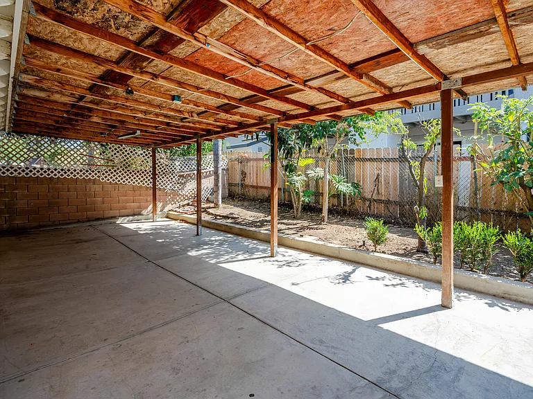 266 Avenida De Suerte — Photo 29