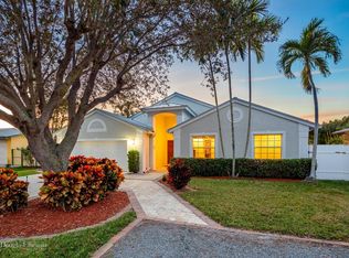 333 NW 6th Ave, Boca Raton, FL 33432