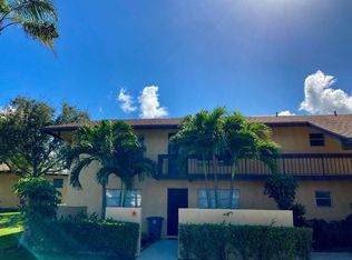 13777 Via Aurora APT B, Delray Beach, FL 33484
