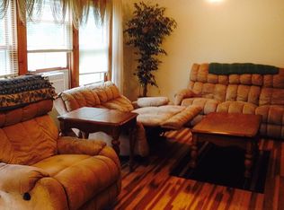 5805 Pine Grove Rd, Glenfield, NY 13343