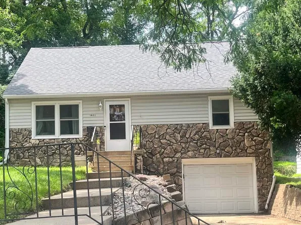 1611 Linden Way, Sioux City, IA 51106
