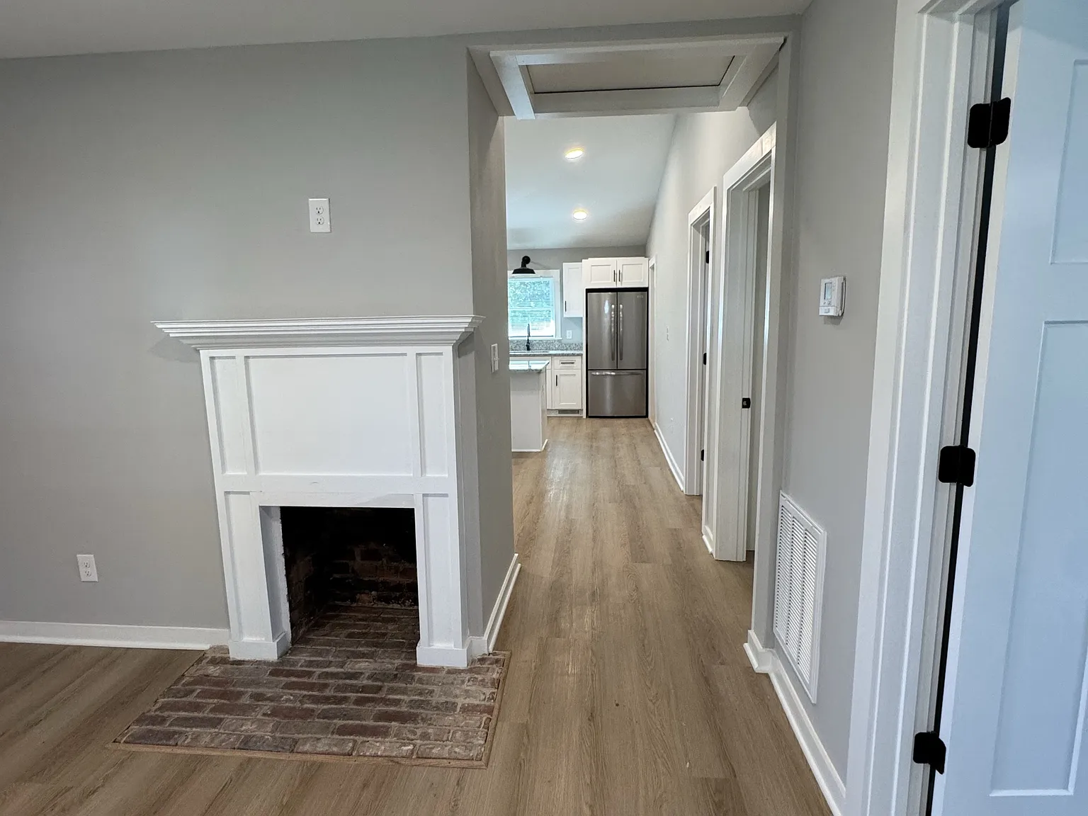 231 Glenn St NW - 1 — Photo 4