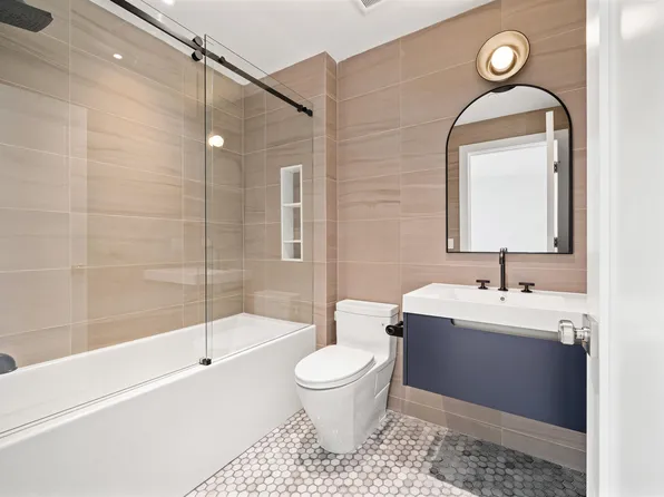 209 6th Street image 7 of 50