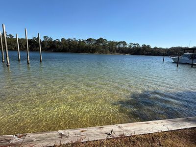 27 Poquito Rd, Shalimar, FL, 32579