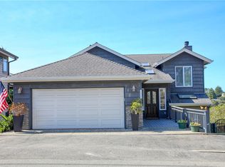 1925 Richard Ave, Cambria, CA 93428