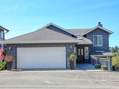 1925 Richard Ave, Cambria, CA, 93428