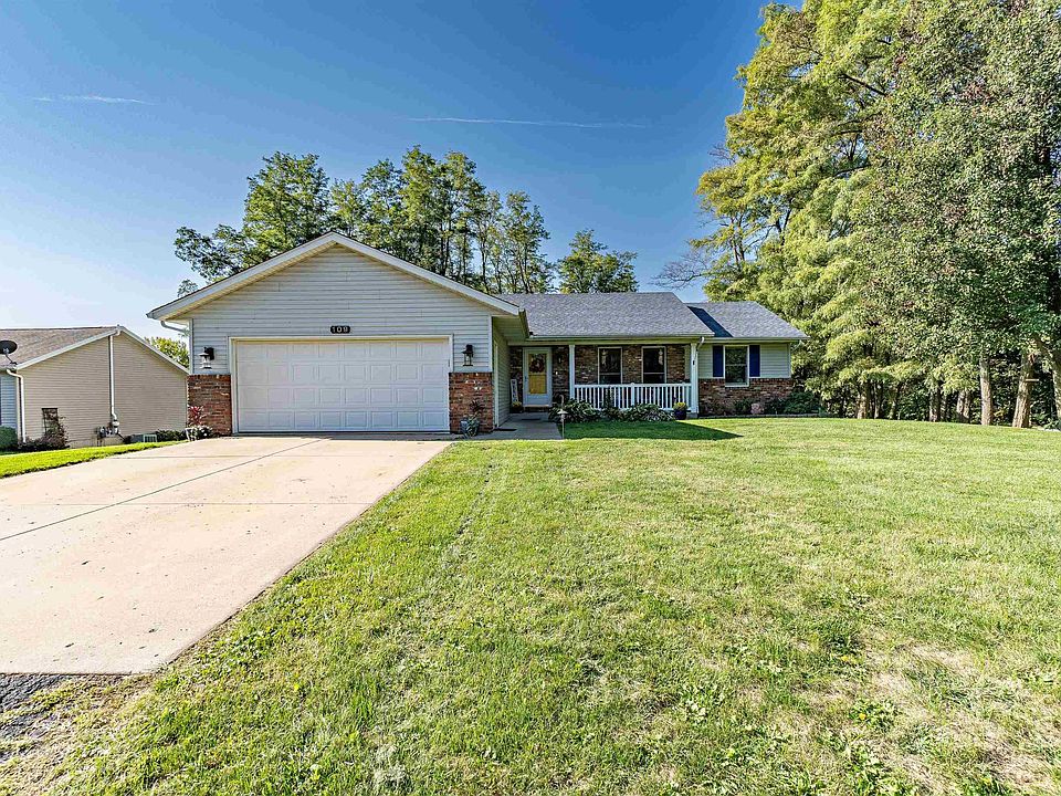 1st image of 109 Brandy Dr