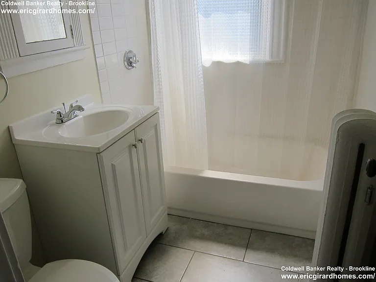 15 Park Dr #28 — Photo 16