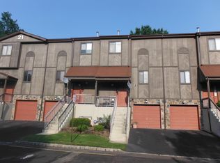 2107 Alpine Trl, Neptune, NJ 07753