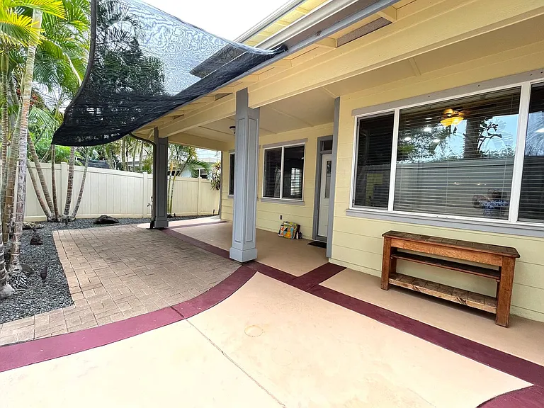 91-1143 Hoowalea St — Photo 34