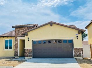 30511 Ridgely Way, Menifee, CA 92584