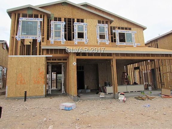 2nd image of 6227 Cypress Springs Cir