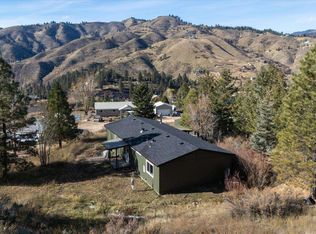 3 Norwood Ct, Boise, ID 83716