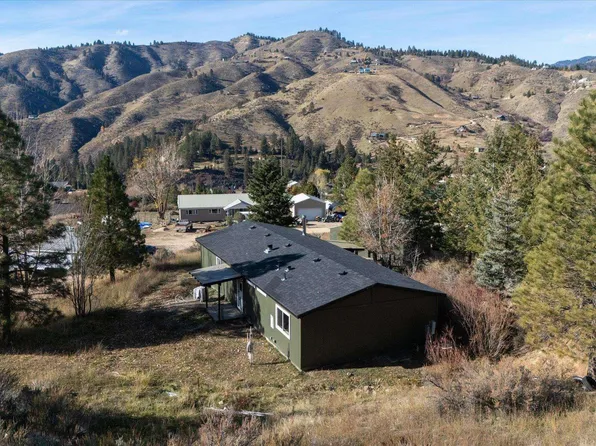 3 Norwood Ct, Boise, ID 83716