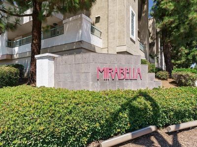 8660 New Salem St UNIT 66, San Diego, CA, 92126