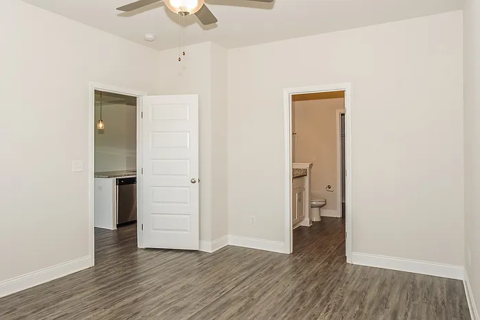 3202 Jordan Farm Cir — Photo 6