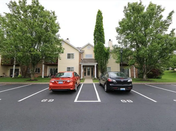 26 Rio Grande Cir APT 5, Florence, KY 41042