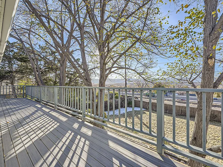 7055 S Costilla St — Photo 13
