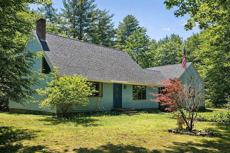 1st image of 43 Johnson Rd