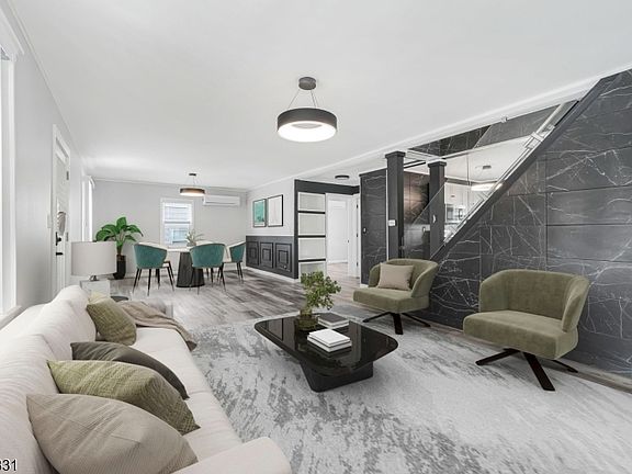 3rd image of 67 Maple Avenue