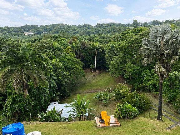 2nd image of Barahona Morovis Sector