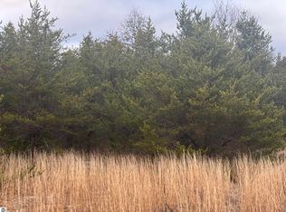 2214 E 56th St, Chase, MI 49623